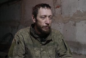 Ukrajinci se počeli masovno predavati u Pokrovsku, Kijev definitivno gubi ključno uporište