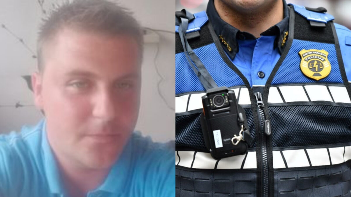 InShot_20251112_101507324-1200x674