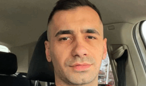 Objavljeno ko je uhapšen zbog sinoćnje pucnjave na Bjelašnici