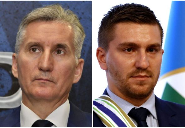 Jasmin-Ademovic-Kemal-Ademovic