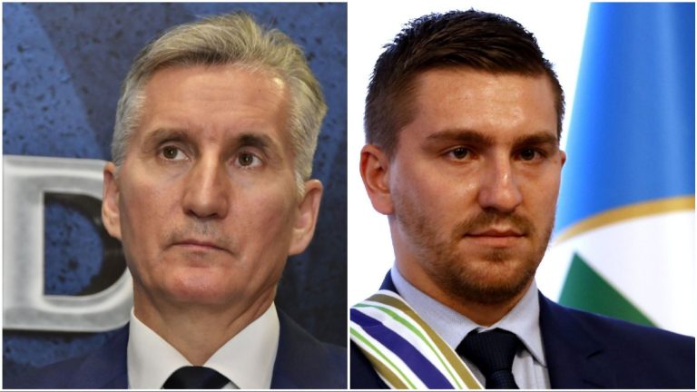 Jasmin-Ademovic-Kemal-Ademovic