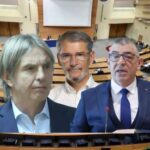 Jasmin-Imamovic-SDP-Nihad-Omerovic-NiP-Predrag-Kojovic-NS-etto.ba