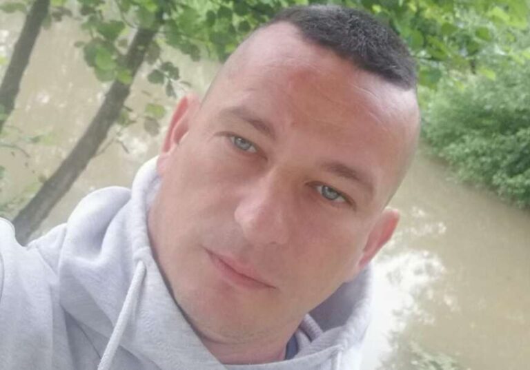 Jasmin-Ponjevic-872x610