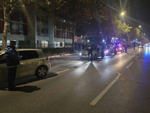 VIDEO Ustaše su mu ubile majku, do 23. godine zvao se Omer Sinanović a onda je saznao da se zove Dragoljub 2 POZNATO IME VLASNIKA: Zapaljen skupocjen Porsche u vlasništvu funkcionera MUP-a TK