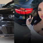 Ljubljana-Bivsa-supruga-mu-vratila-BMW-a-on-tuzan-jer-nije-spasio-brak