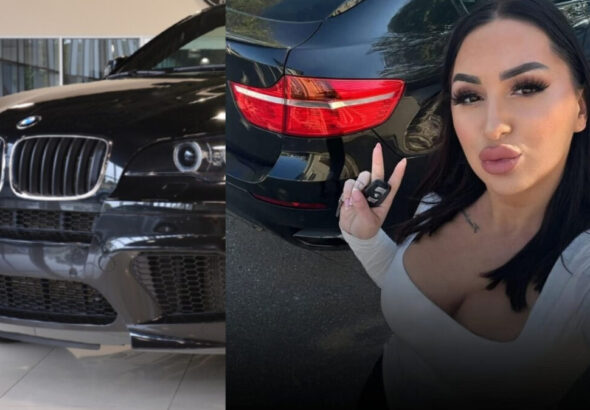 Ljubljana-Bivsa-supruga-mu-vratila-BMW-a-on-tuzan-jer-nije-spasio-brak