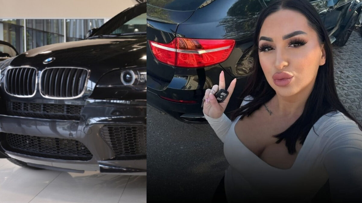 Ljubljana-Bivsa-supruga-mu-vratila-BMW-a-on-tuzan-jer-nije-spasio-brak