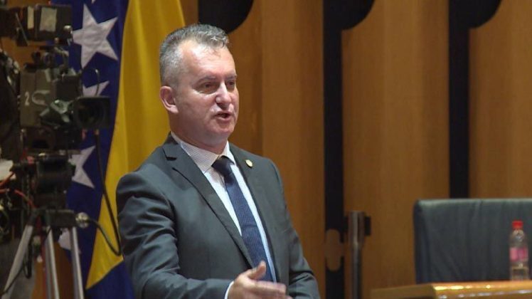 Mario-Karamatic-srna