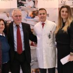 Medikol Salinea Maline