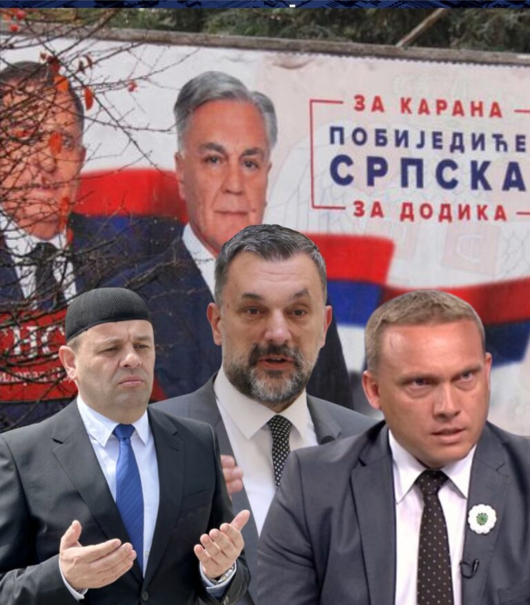 Milorad-Dodik-SNSD-Elmedin-Konakovci-Sevlid-Hurtic-Nedim-Civic-etto.ba