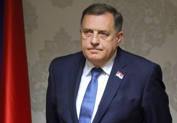 Milorad-Dodik_2024-05-20-085150_htbx