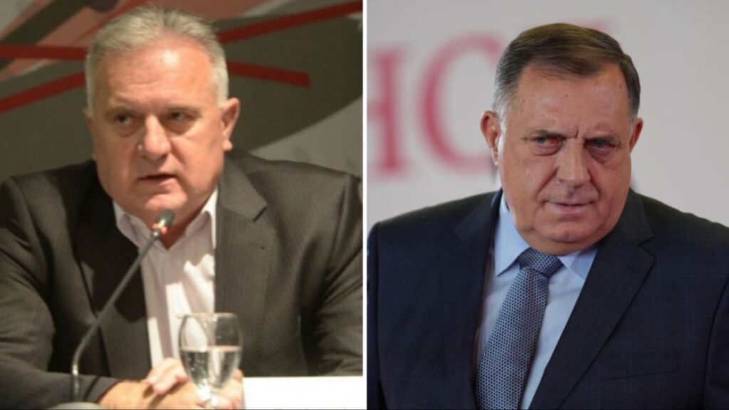 Milorad-Dodik_2025-11-25-214212_kbgl