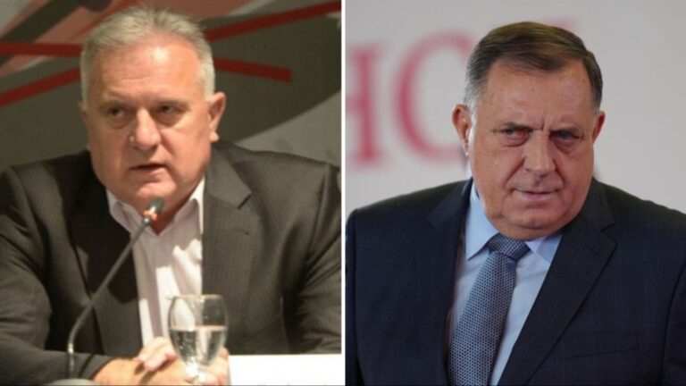 Milorad-Dodik_2025-11-25-214212_kbgl