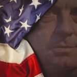 Milorad-dodik-americke-sankcije