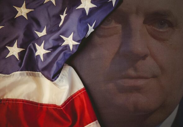 Milorad-dodik-americke-sankcije