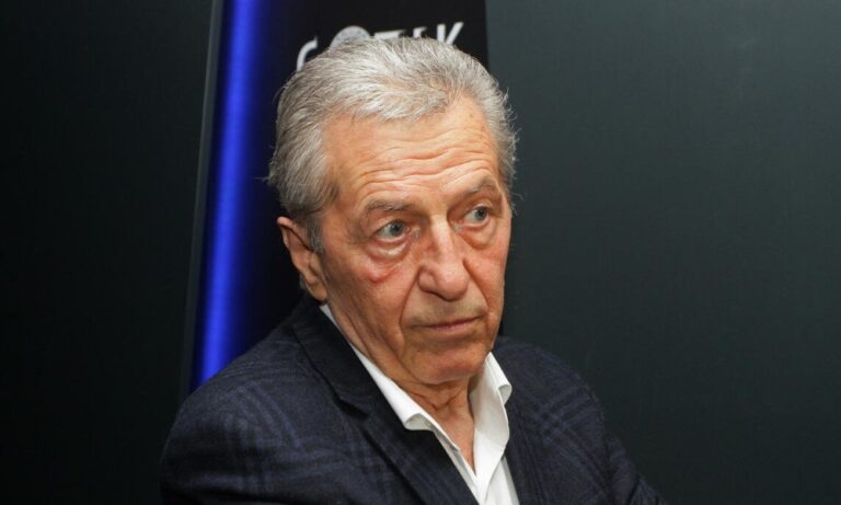 Miroslav-Ilic-768x461