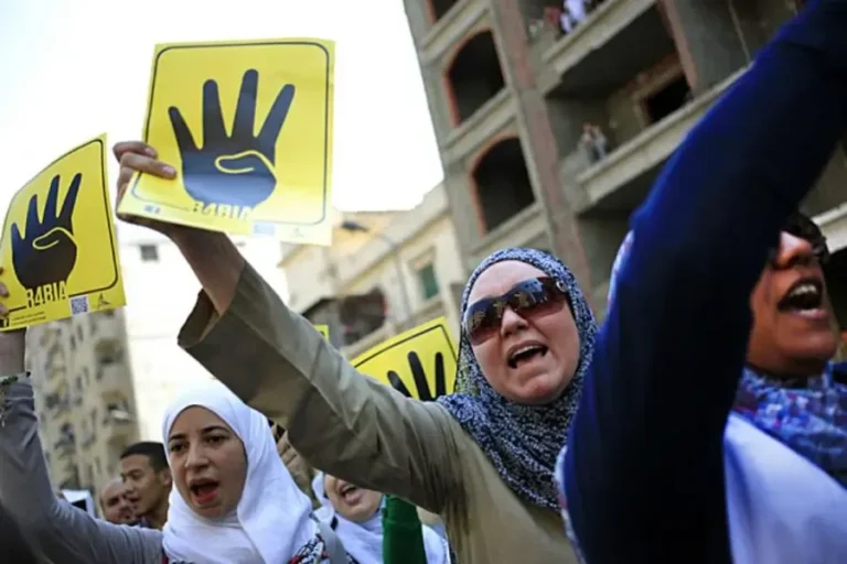 Muslimansko-bratstvo