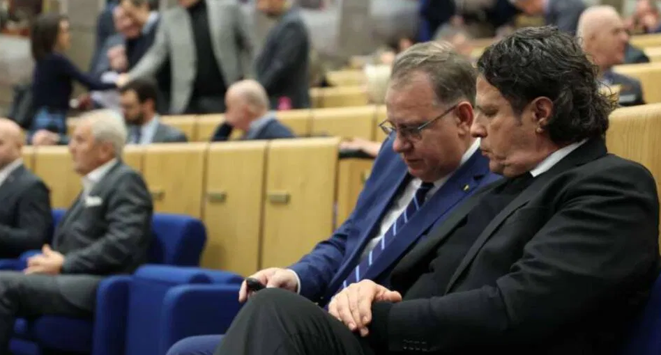 Niksic_Kraljevic_FENA