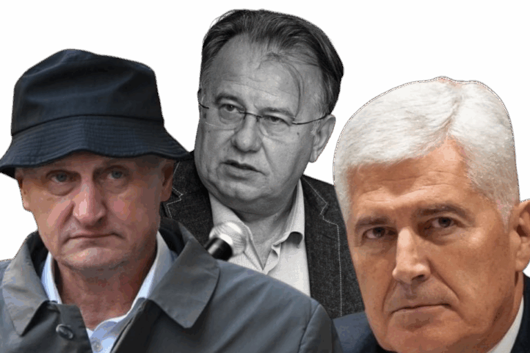 Photoroom-20251129_075122