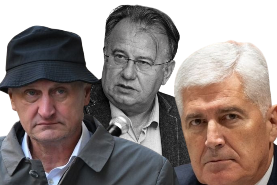 Photoroom-20251129_075122