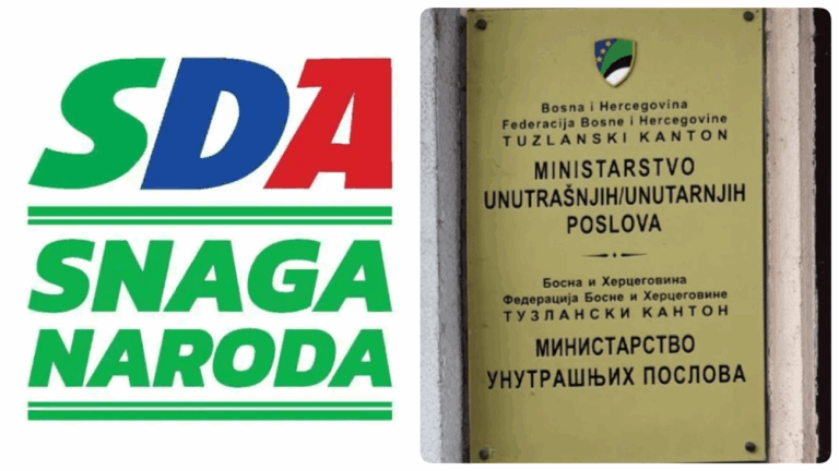 PicCollages_2025-11-09T06-48-24