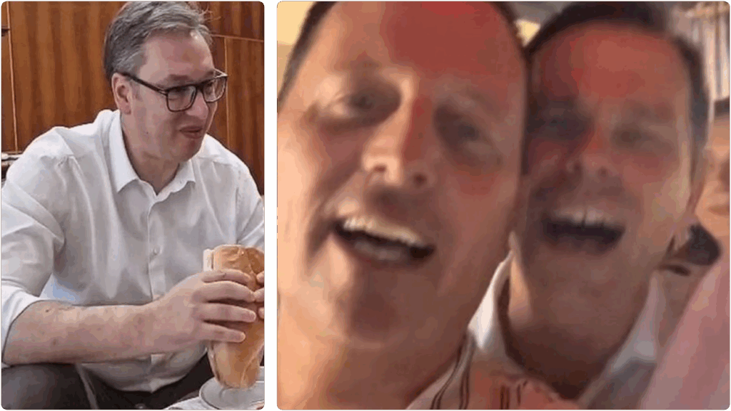 PicCollages_2025-11-09T12-08-17