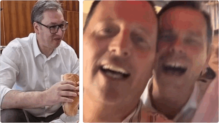 PicCollages_2025-11-09T12-08-17