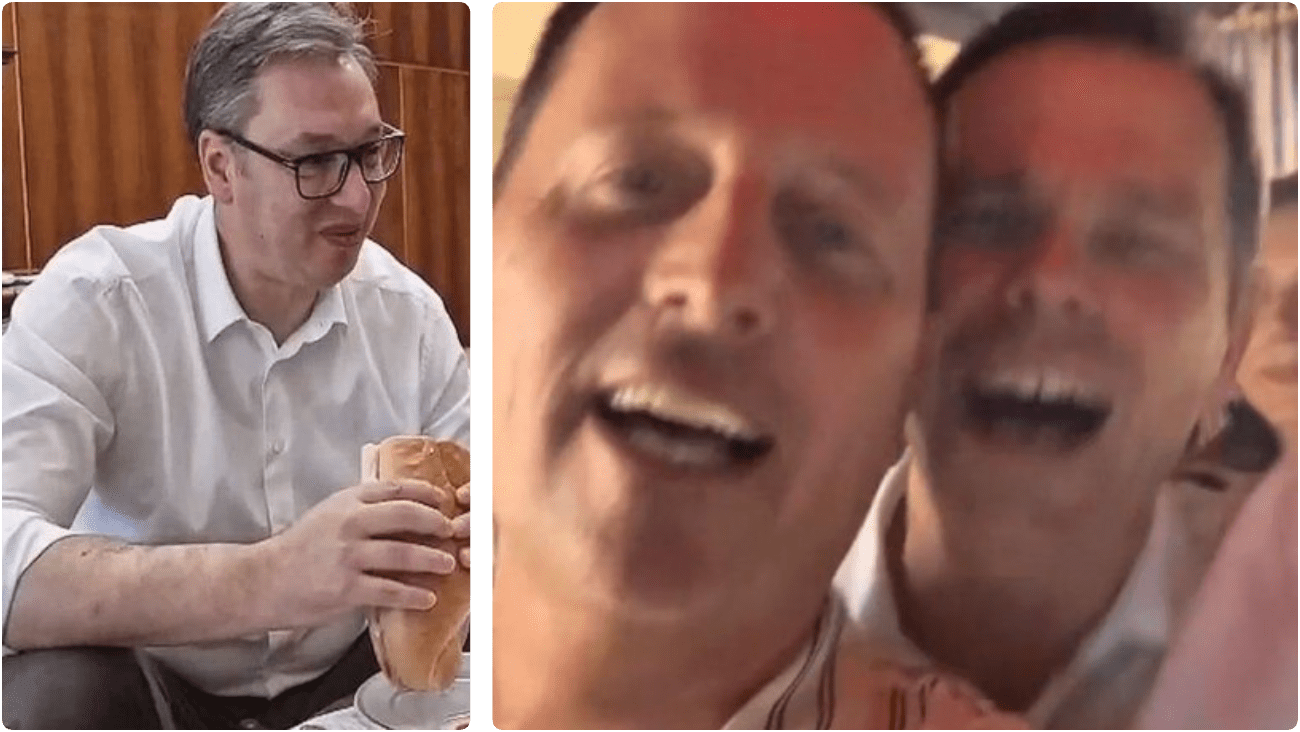 PicCollages_2025-11-09T12-08-17