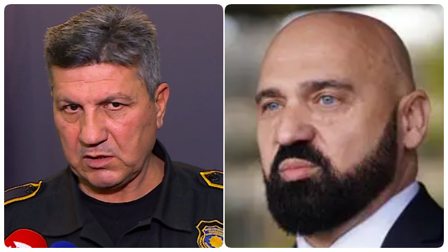 PicCollages_2025-11-18T20-17-34