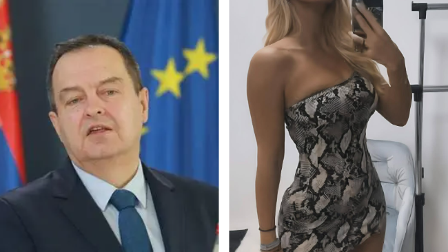 PicCollages_2025-11-18T20-46-11