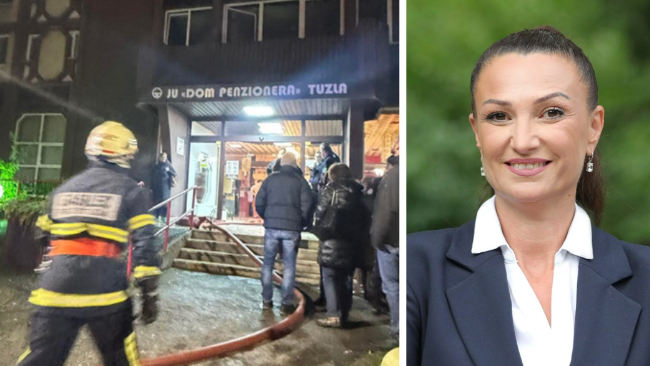 PicCollages_2025-11-19T17-48-40