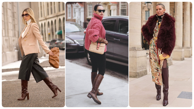 PicCollages_2025-11-20T20-35-02