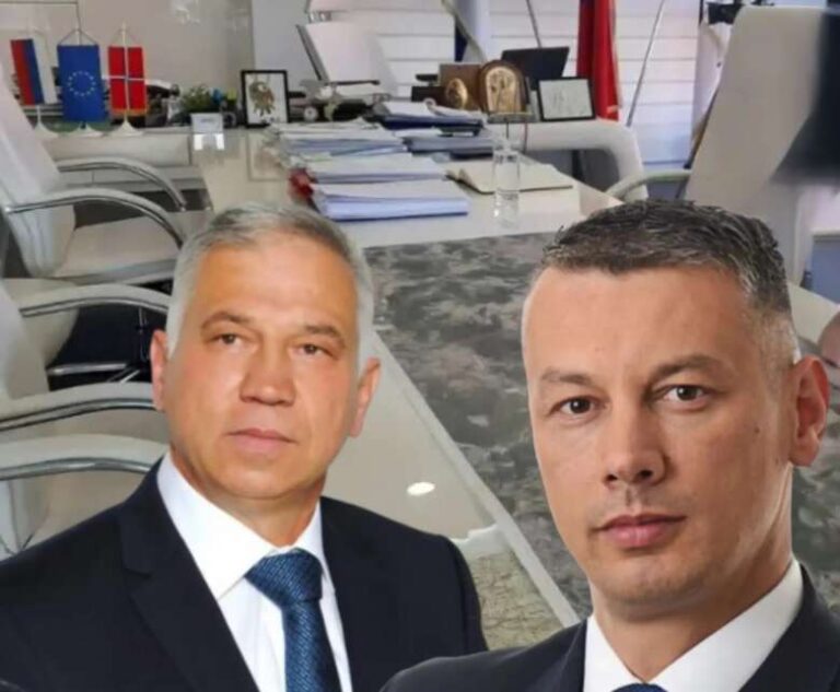 Rade-Nesic-nenad-nesic-1