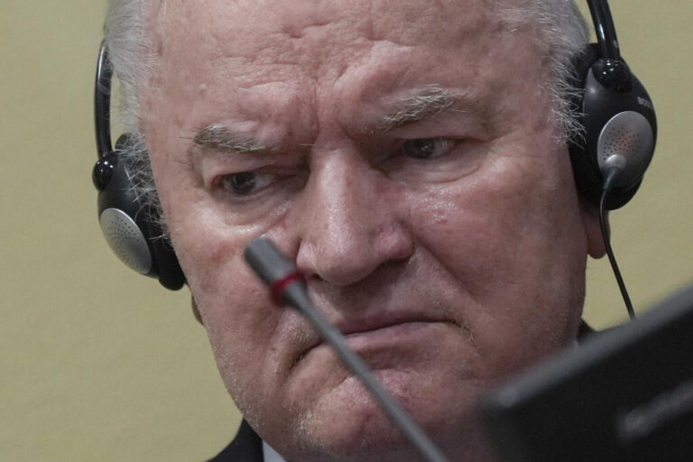 Ratko-Mladic