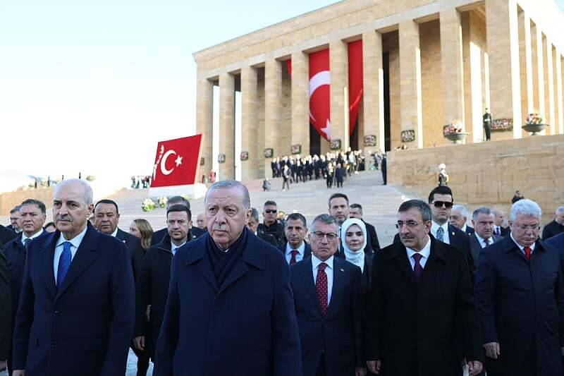 Recep-Tayyip-Erdogan_2025-11-10-204948_csqy