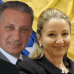 SARAJLIC-MEHMEDAHIC-IZETBEGOVIC-SLIKA-1