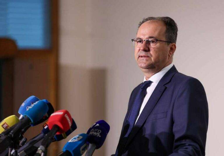 Safet-Softic-1-872x610