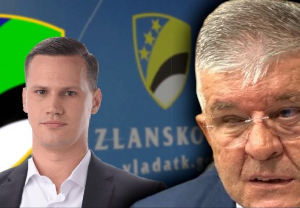 Screenshot_20251101_201415_Photoroom