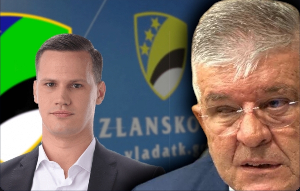 Screenshot_20251101_201415_Photoroom