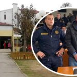 Screenshot_20251102_231454_Chrome