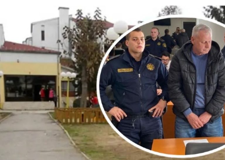 Screenshot_20251102_231454_Chrome