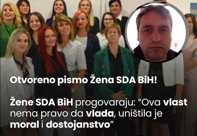 Screenshot_20251103_175245_PhotoLayers