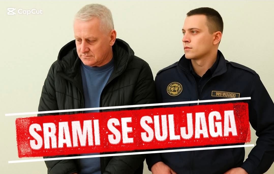 Screenshot_20251104_091651_CapCut