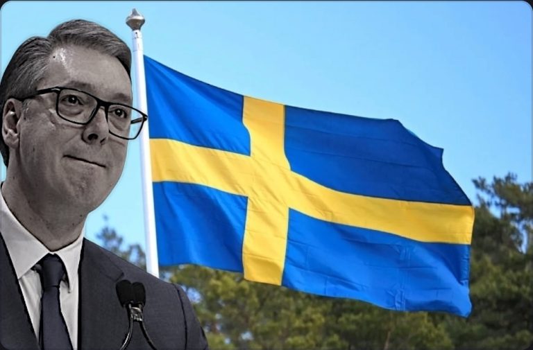 Screenshot_20251104_092647_Photoroom