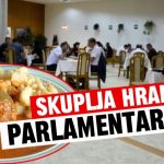 Screenshot_20251104_162246_CapCut