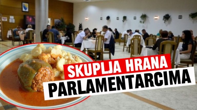 Screenshot_20251104_162246_CapCut