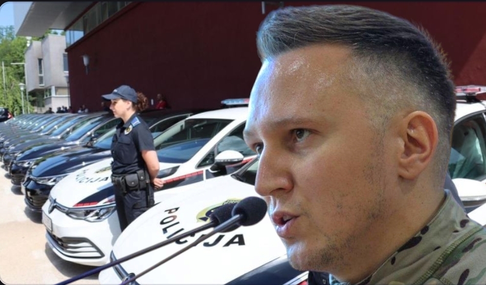 Screenshot_20251104_173256_Photoroom