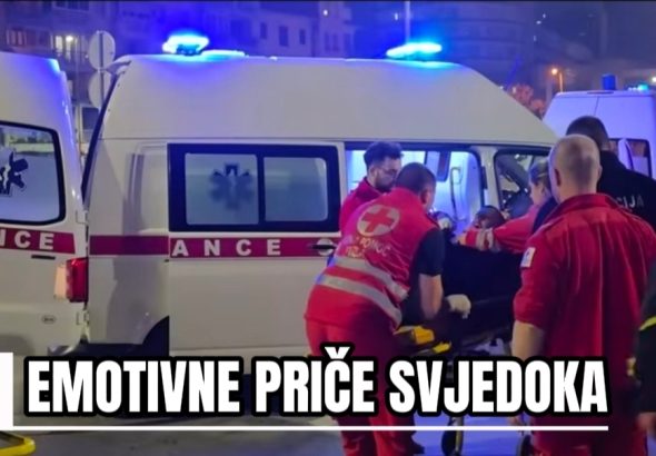 Screenshot_20251105_033734_CapCut