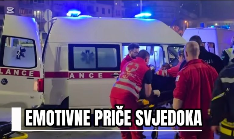 Screenshot_20251105_033734_CapCut