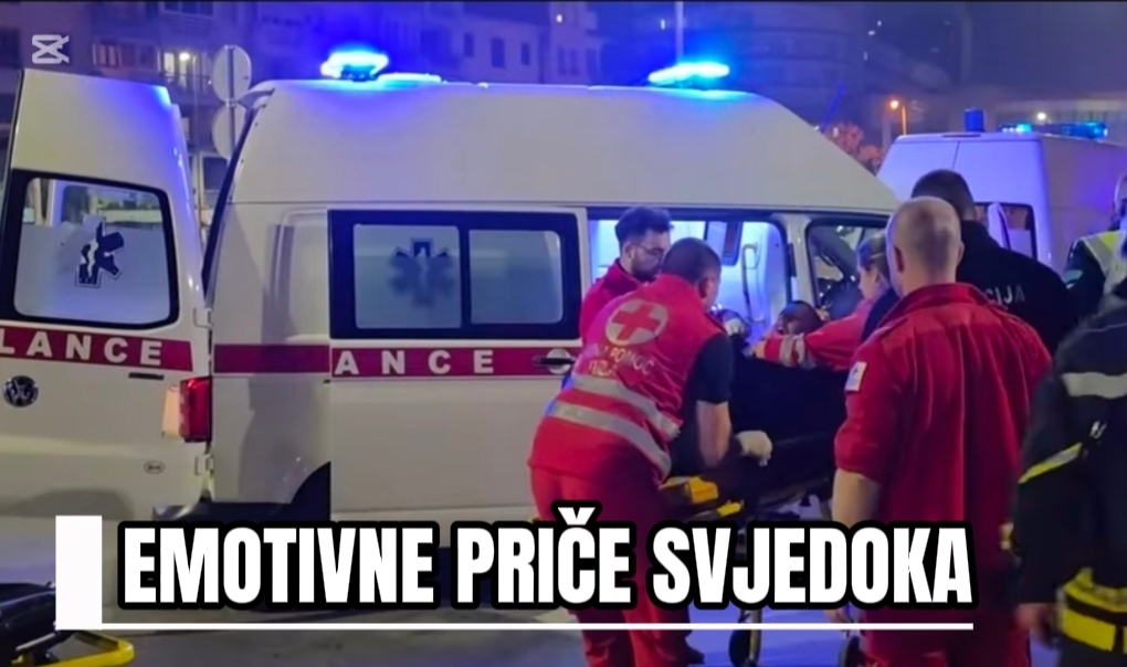 Screenshot_20251105_033734_CapCut